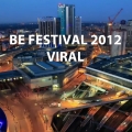 Video: Viral BE FESTIVAL 2012 (Film: Nick Jessper)