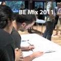 Video: BE Mix 2011